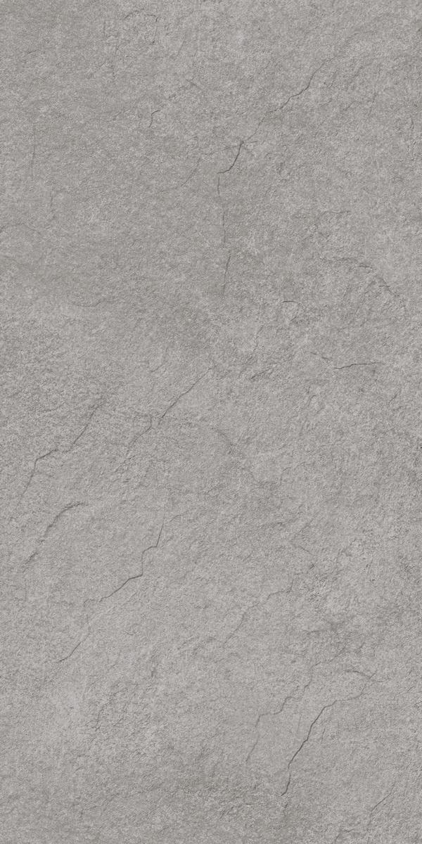 N120013 Мультиформат Лимос Дав Матовый 30x60 Neodom фото 10