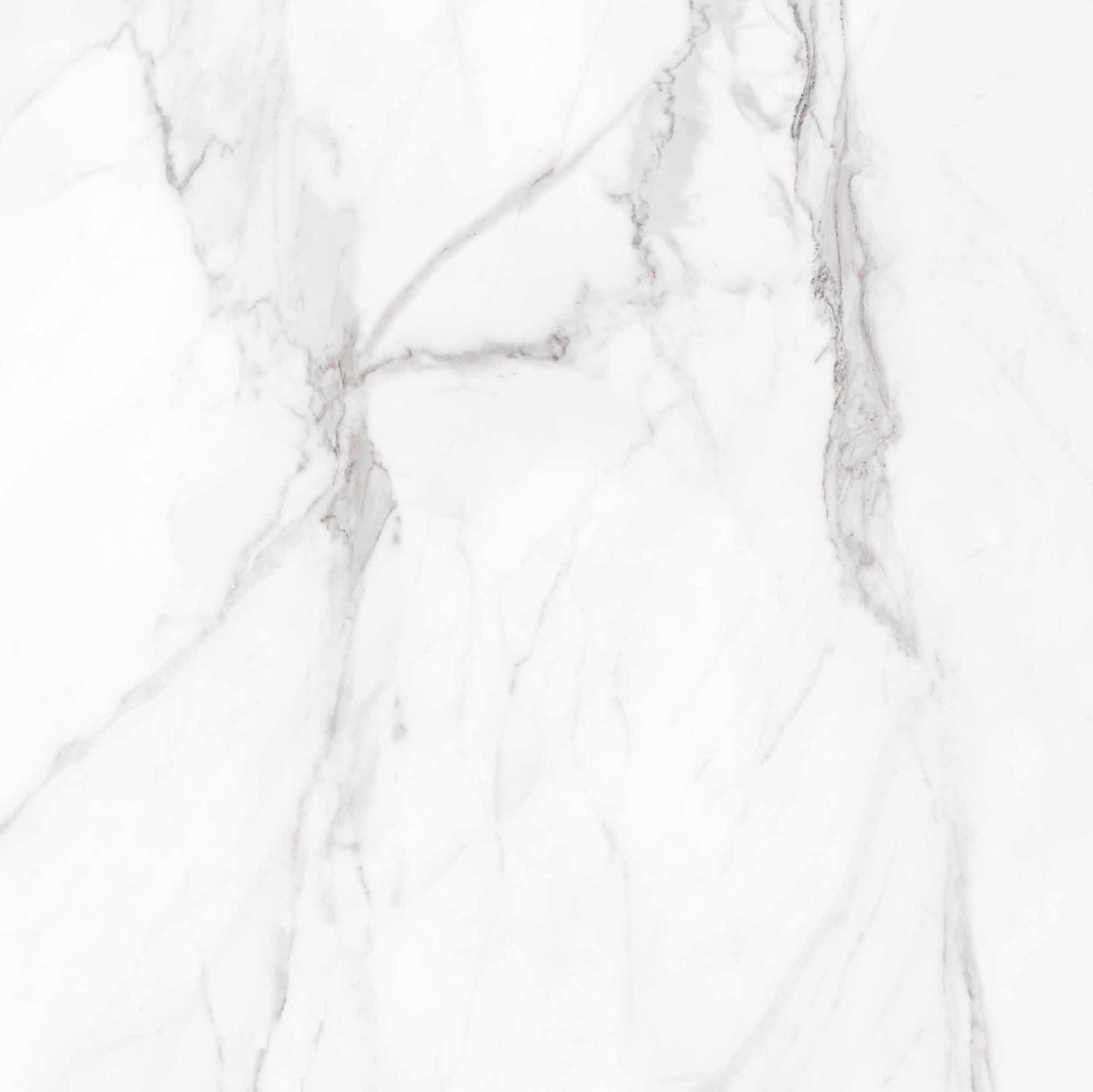 SM01 Platinum неполированный 80x80x11 Ametis by Estima