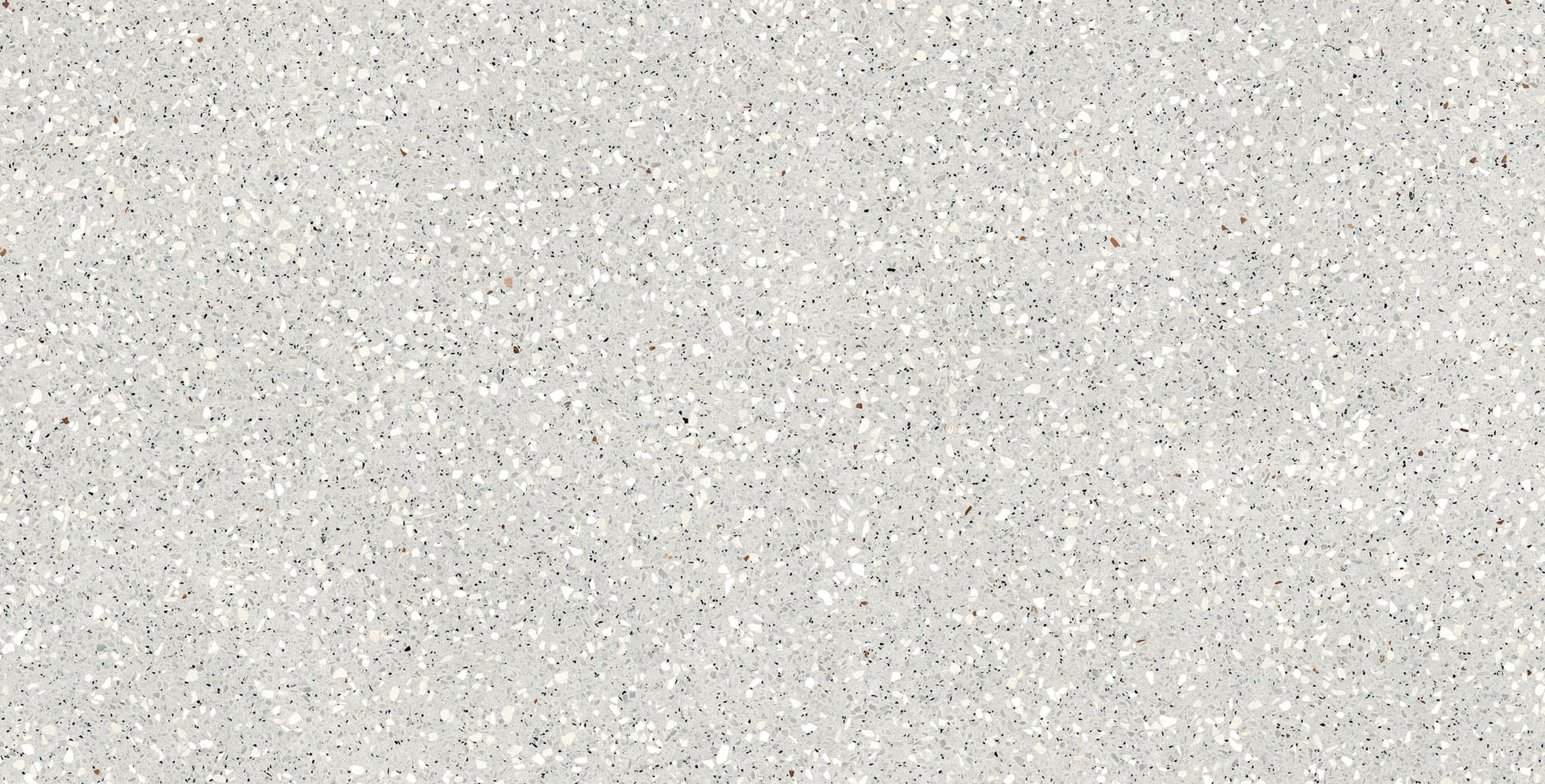 CM01 Grey 60x120 Estima