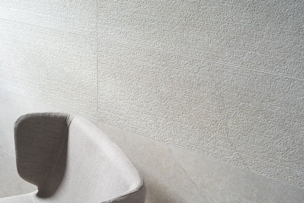 Alchemy Wall Peronda