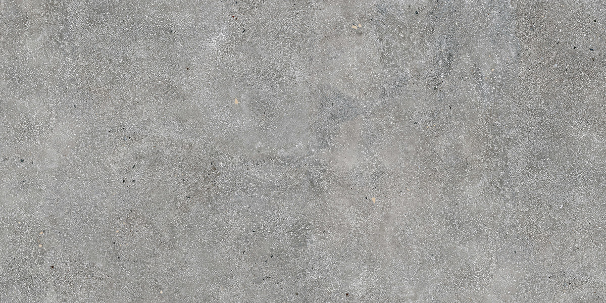 G223 Iremel Grey MR 60x120 Гранитея