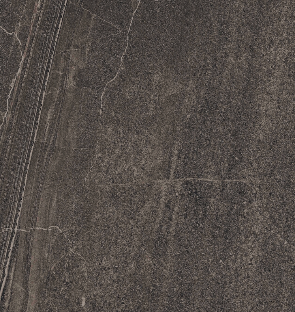 GB03 Gabbro неполированный 80x80x1.1 Estima