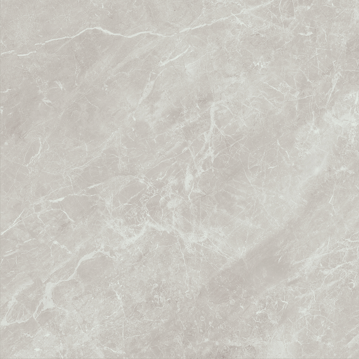 Balmoral Moon Natural Rect 60x60 Baldocer