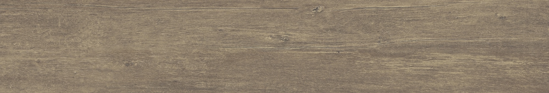 38956 Lenk Walnut AS/24X151X0,9/C/R 24x151 Peronda фото 16