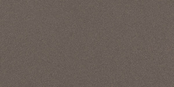 PRTU 12DG RM PARADE 60x120 Imola Ceramica