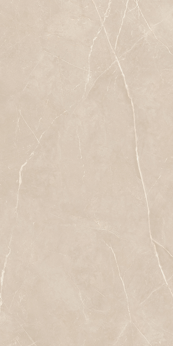 NL01 Nolana Beige Неполированный Рект. 60x120x9 Estima фото 8