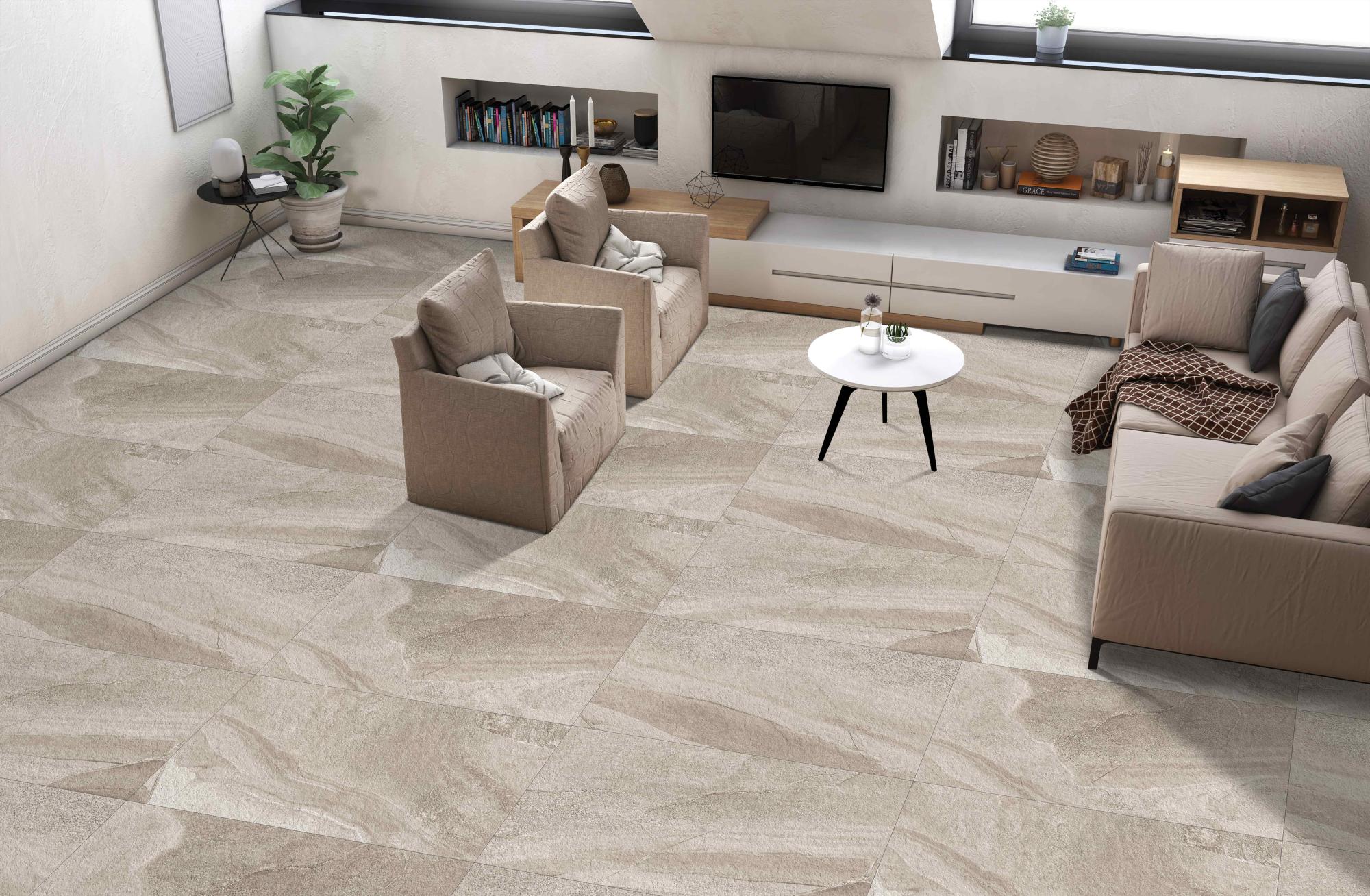 612 Kerald фото 2