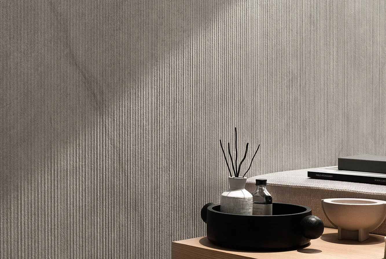 Marvel 3D Atlas Concorde фото 13