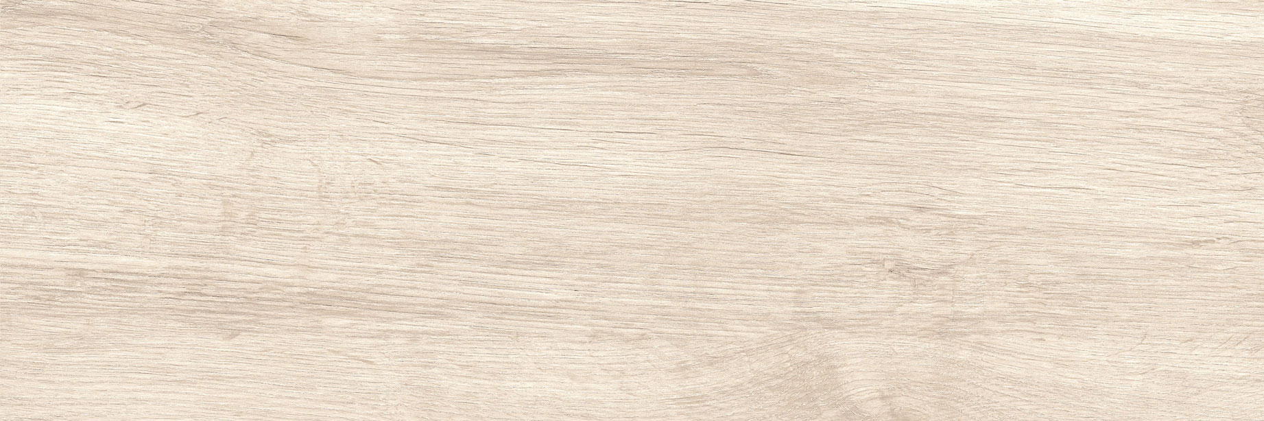 GT206024607MCR Бухара / Bukhara Светло-бежевый 19,7x60 Global Tile фото 3