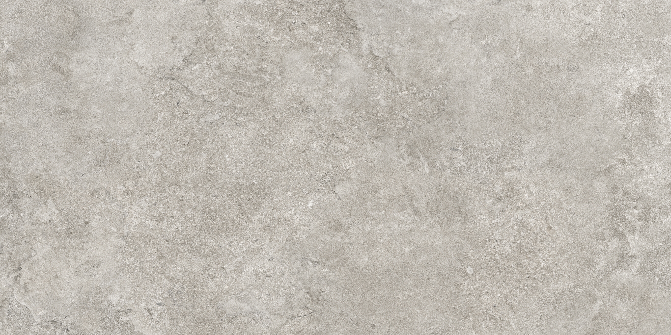 Orion Grey Rect 60x120 Baldocer