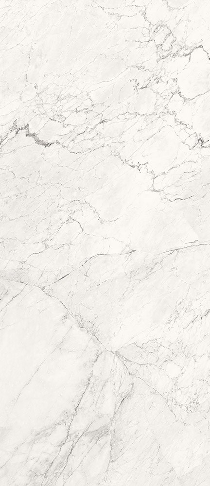 AE CAL6 278 LP 120x278 La Faenza
