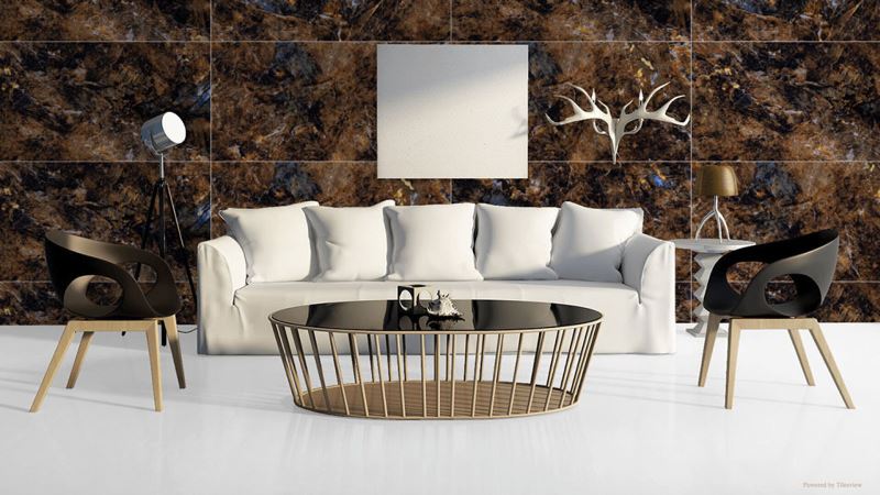 Livid Multi 60x120 Gravita