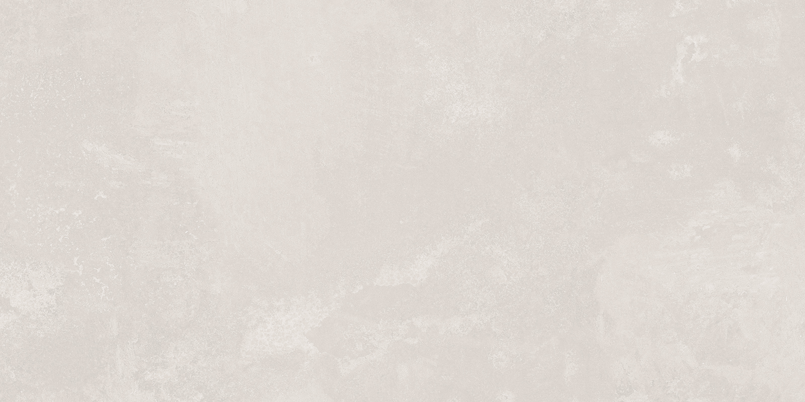 Stonella Smooth Flow 120x60 Colortile