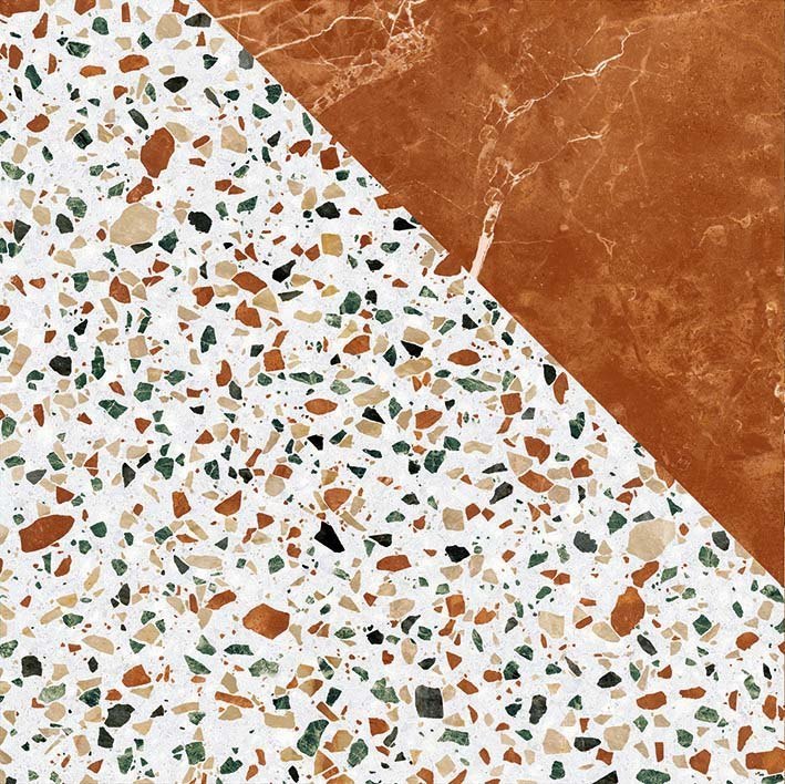 0005896 Play Marble White 20x20 ABK