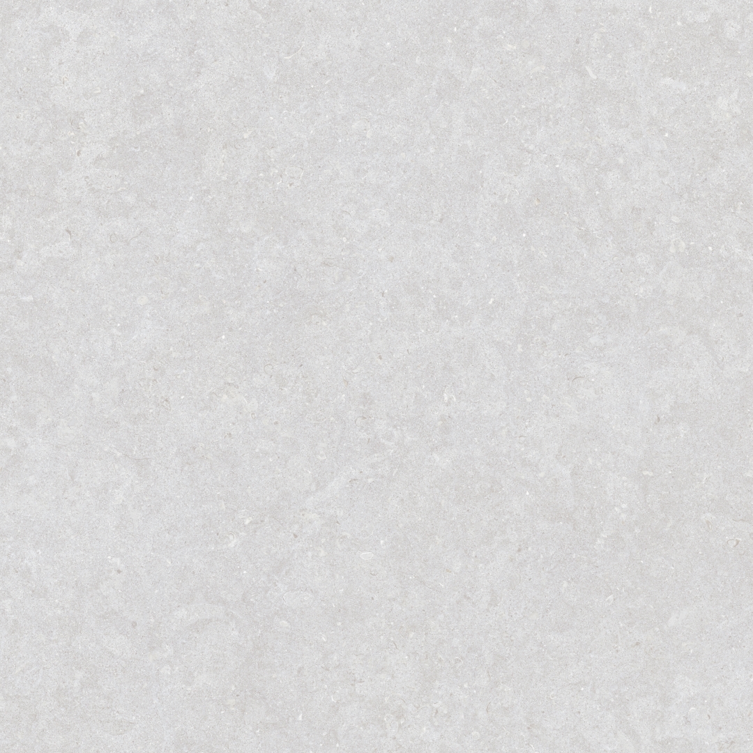 34733 Ghent Silver/100X100X2/A/R 100x100 Peronda