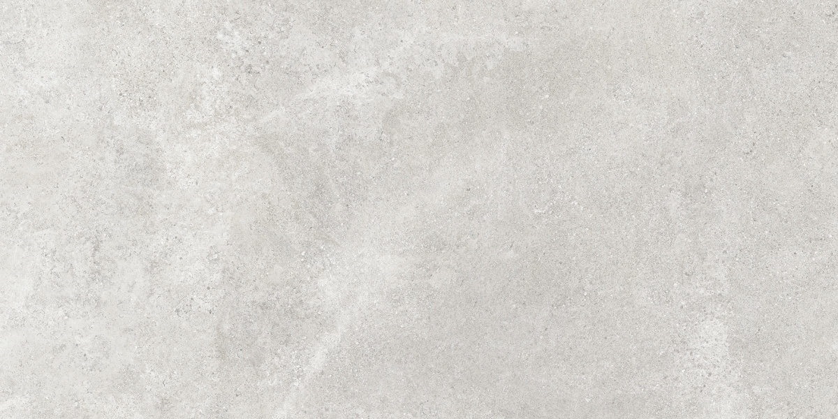 K948155R0001LPER Siena Grey светло-серый структурный 59,7х119,7 Laparet