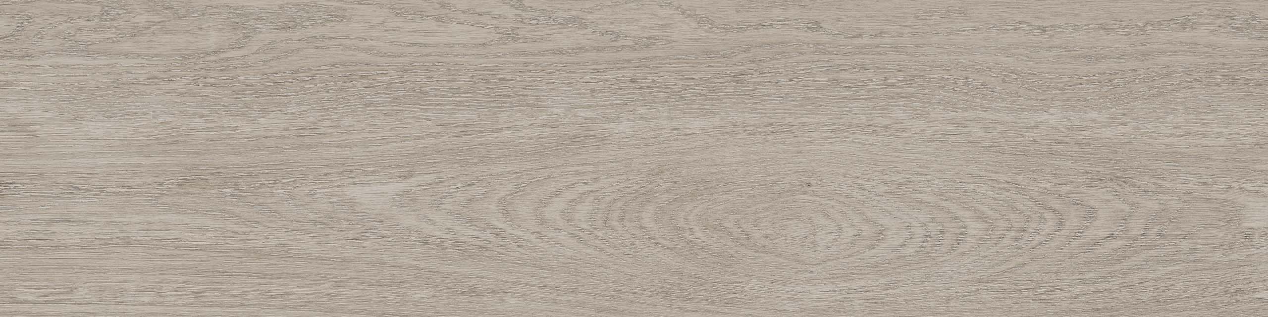 RF01 Riff White Структурированный Рект. 14,6x60x8 Estima