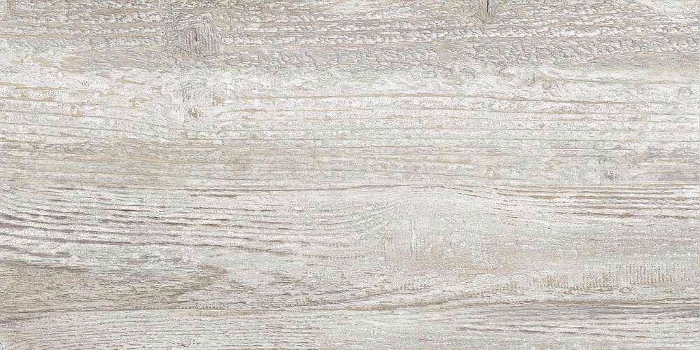 GT225VG Antares Серый 30x60 Global Tile