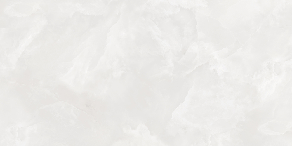 Nebula Bianco GLR 60x120 Duna