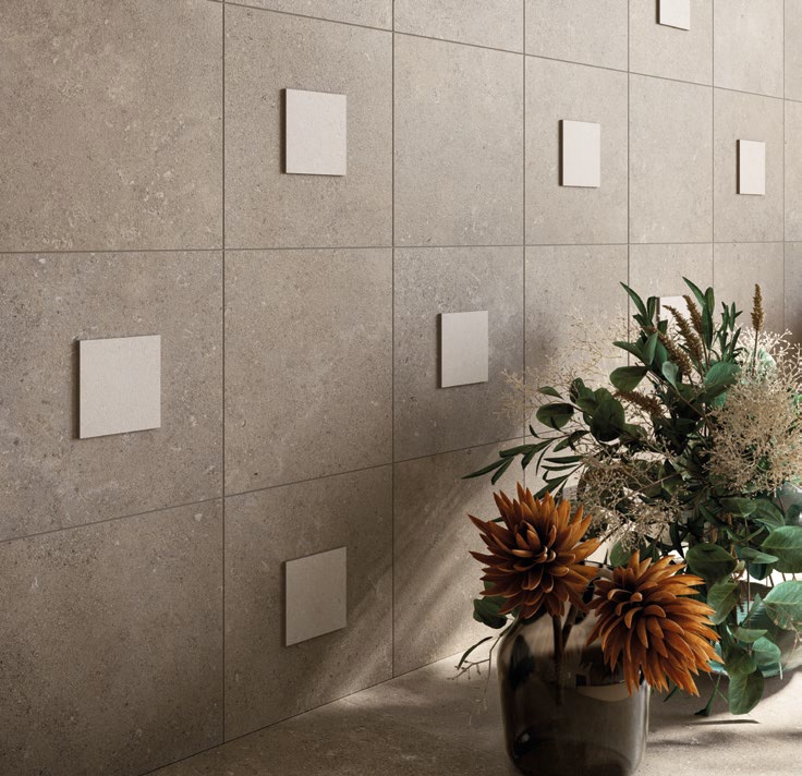 RB92 Coquille Gris Matt-Pro Rett 60x120 Refin