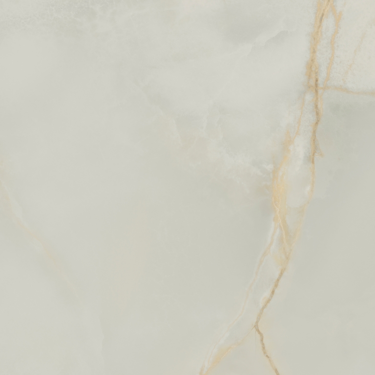 Quios Pulido Silver 60*60 Baldocer