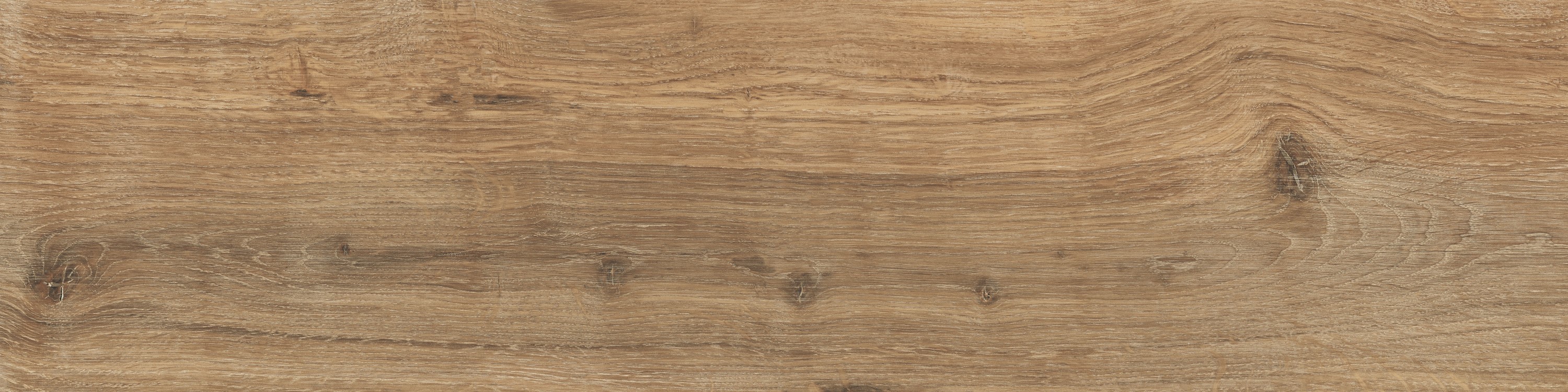 K952409R0001VTET OriginWood Орех Мат R10A 7Р 20х80 Vitra