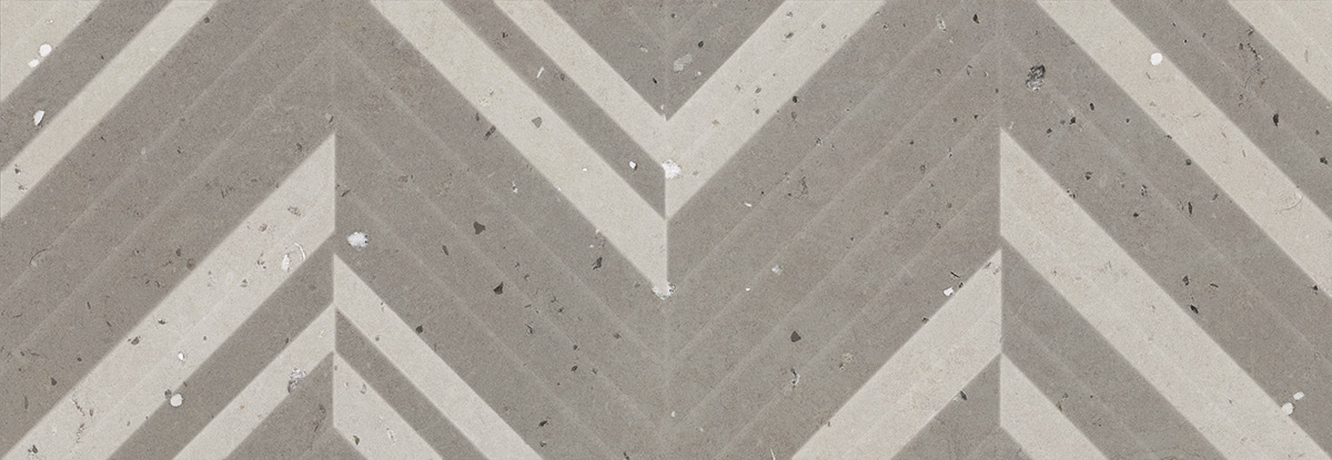 Limestone Beige Struttura 24.2x70 Eletto Ceramica
