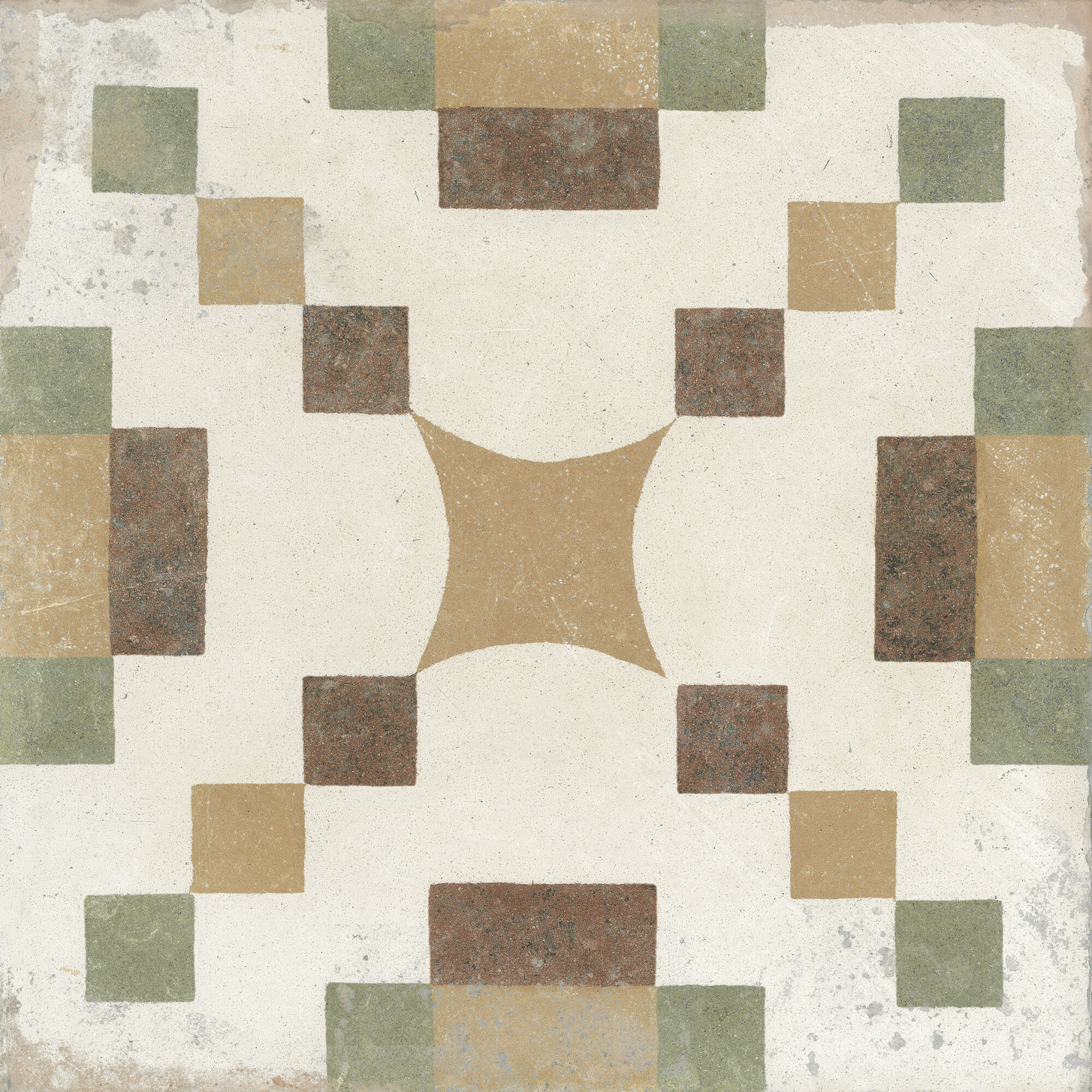 40470 FS Campanar 22,3x22,3x0,9 Peronda