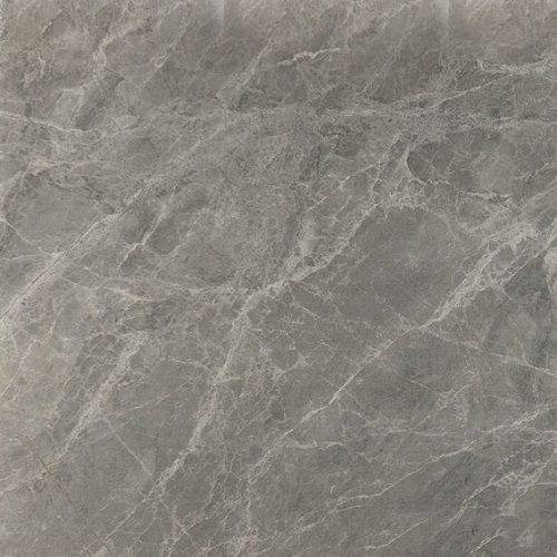 66N26 матовый 60x60 Diamond Ceramics
