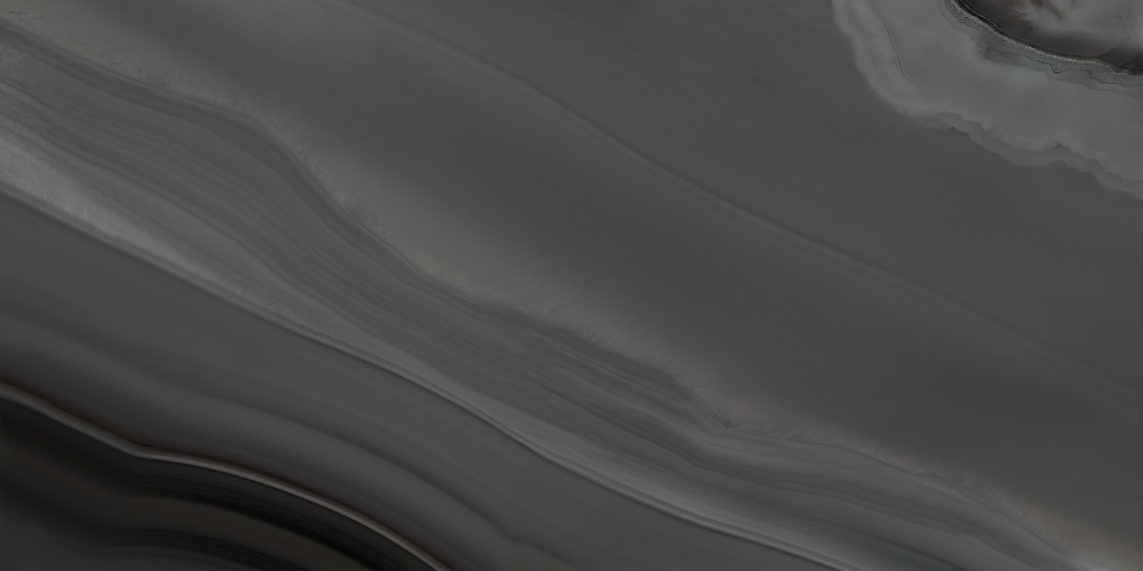 60120ANG25HG Angel Agate Graphite суперполированный 600x1200x8 LCM