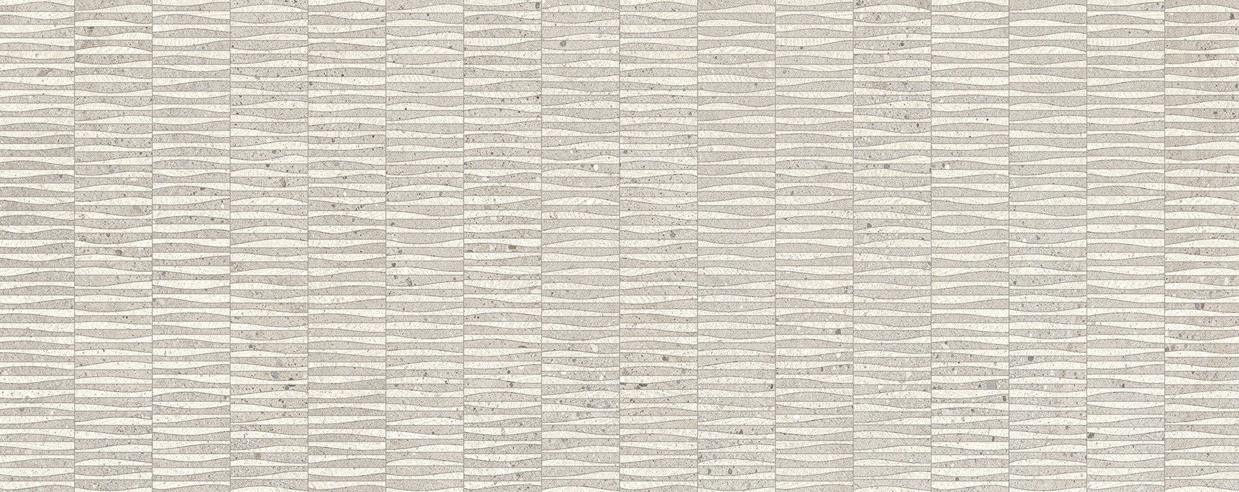 P97600061 Mosaico Durango 59,6x150 Porcelanosa