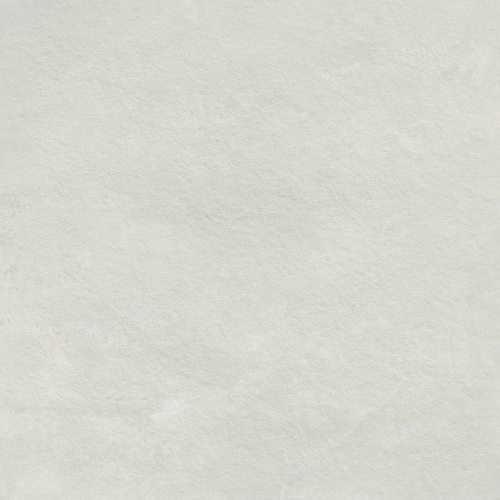 GFU6060UNN07R Union матовый 600x600x9 Alma Ceramica (Уралкерамика) фото 12