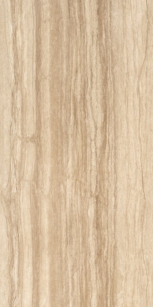 GT120602902MCR Romano Бежевый карвинг 60x120 Global Tile