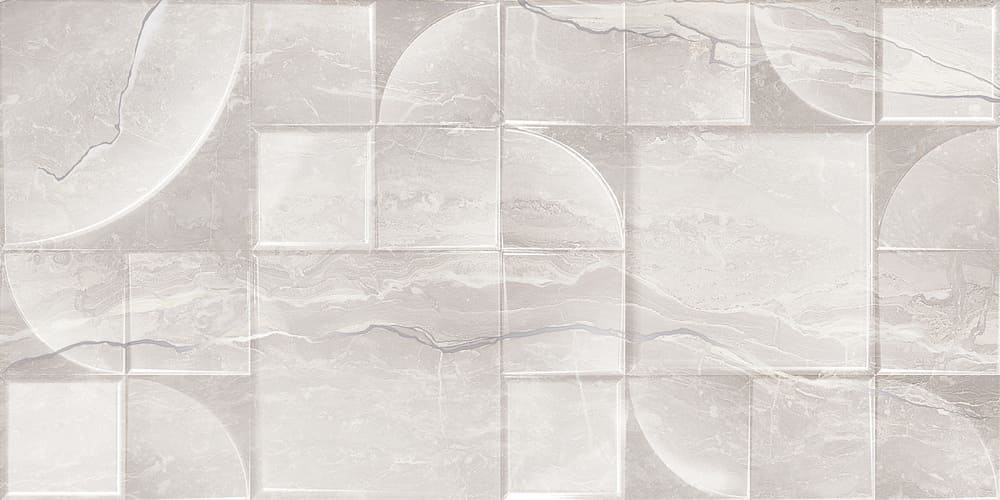Torino Ice Rel. 31.5*63 Керлайф