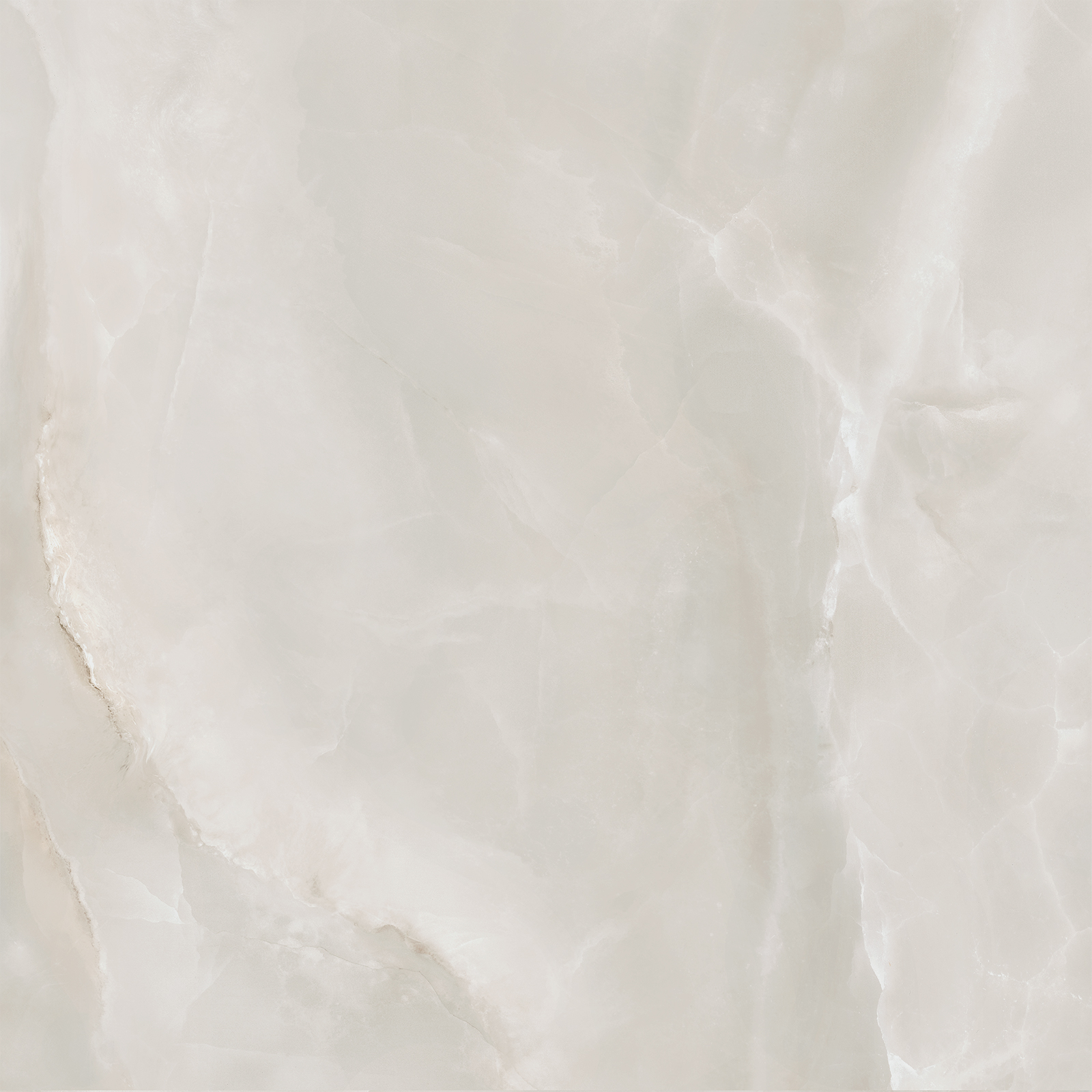 GFU6060ONK04R Onika матовый 600x600x9 Alma Ceramica (Уралкерамика) фото 8