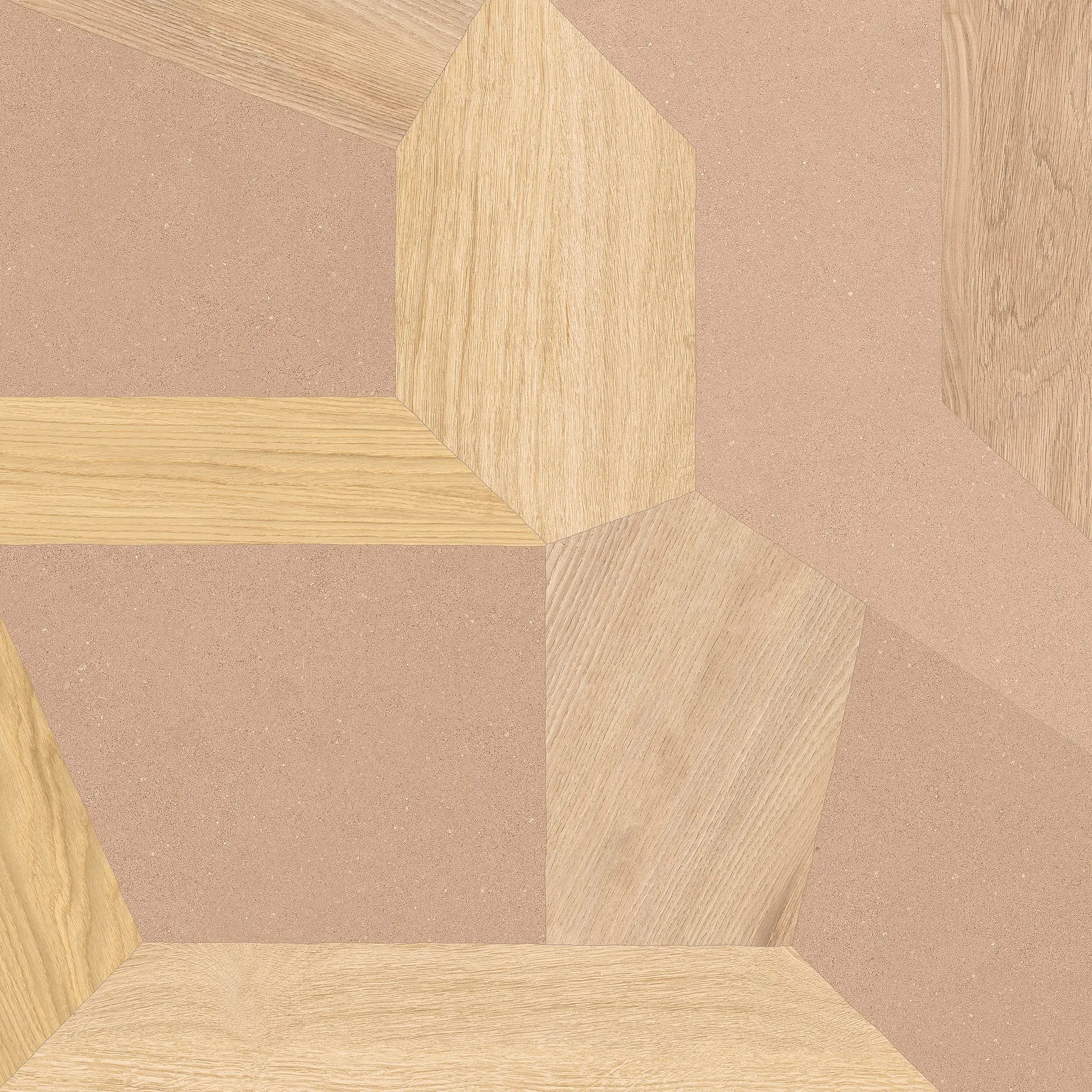G9NIFEEARTR NI Feeling Earth Rett 60x60 Del Conca фото 6