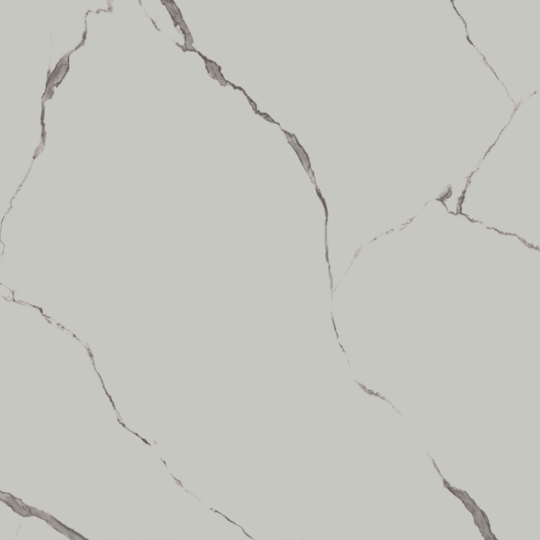 SG015420R Монте Тиберио белый матовый обрезной 119,5x119,5x0,9 Kerama Marazzi