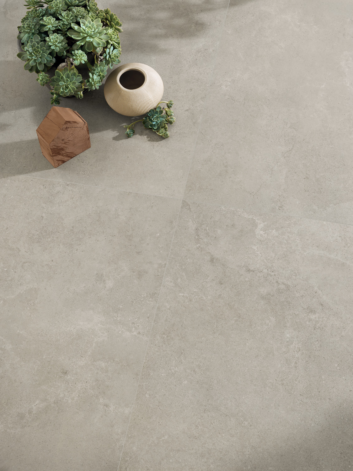 Solaris Ostuni Soft 6.5 mm 120x278 Kerlite фото 28