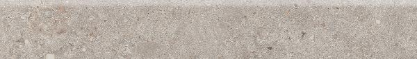 SG653720R/6BT Риккарди серый светлый матовый 60x9,5 Kerama Marazzi