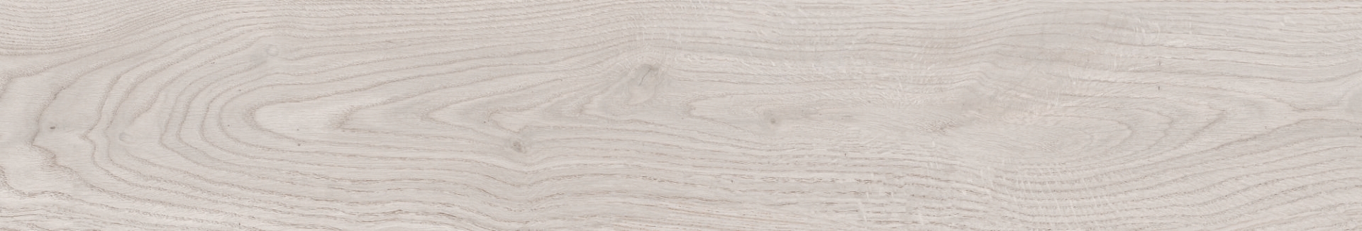 38451 Granier Ash AS/19,5X121X0,9/C/R 19,5x121 Peronda фото 5