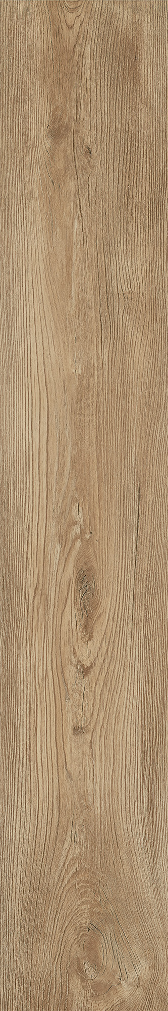 CW-RT13-B Husk Wood Cherry Rustic 20x120 Creanza