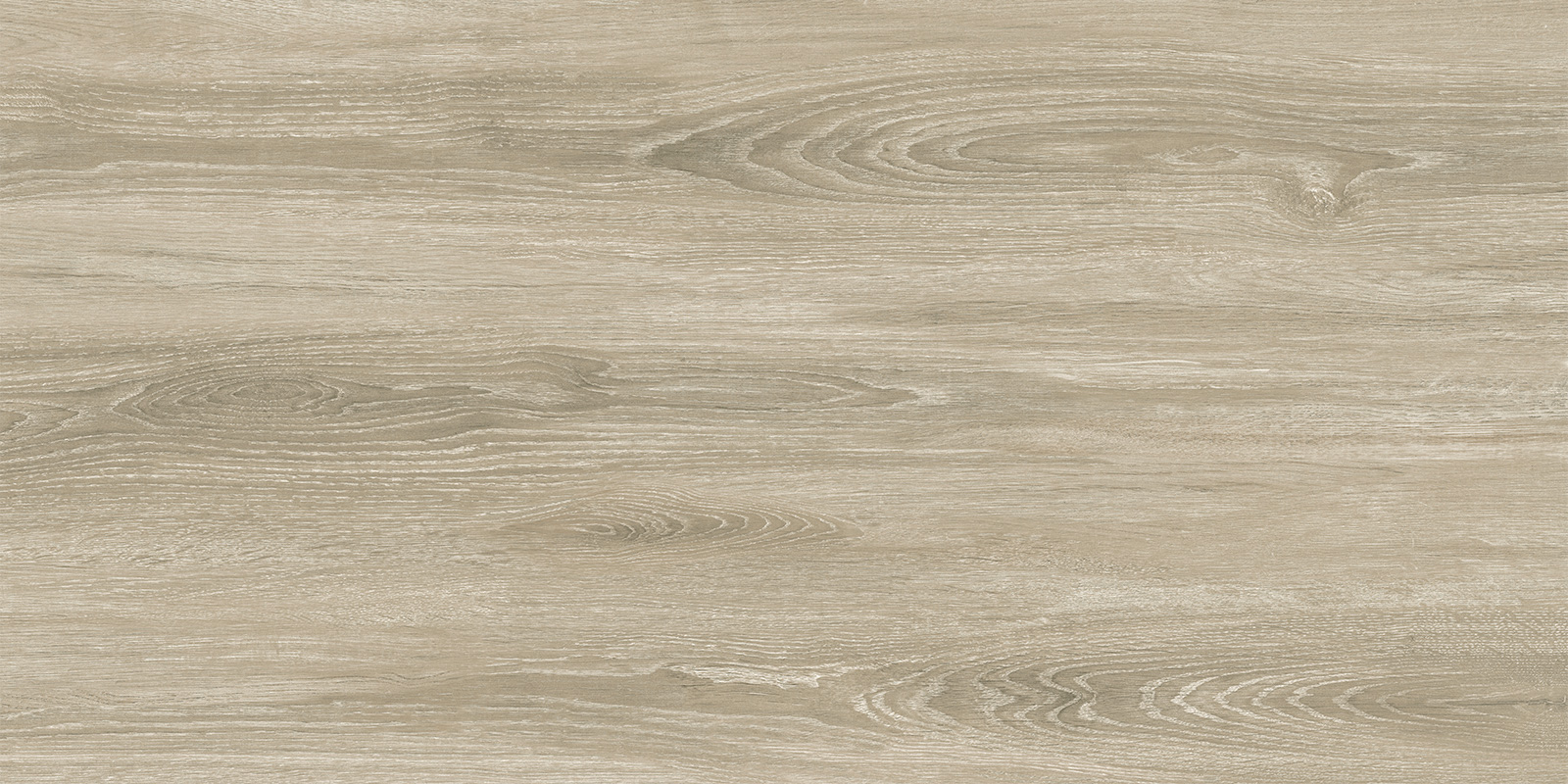 GFU60120WDS04R Woodstory матовый 600x1200x8.5 Alma Ceramica (Уралкерамика)