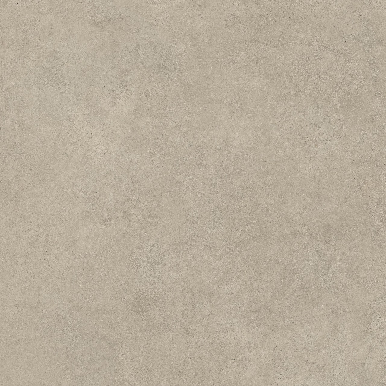 HCJK Boost Vision Ash Matt 120x120 Atlas Concorde