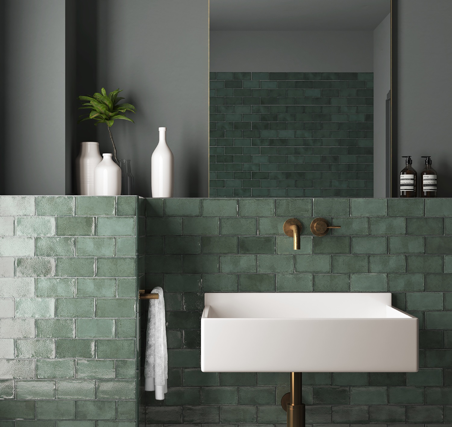 Altea EQUIPE фото 13