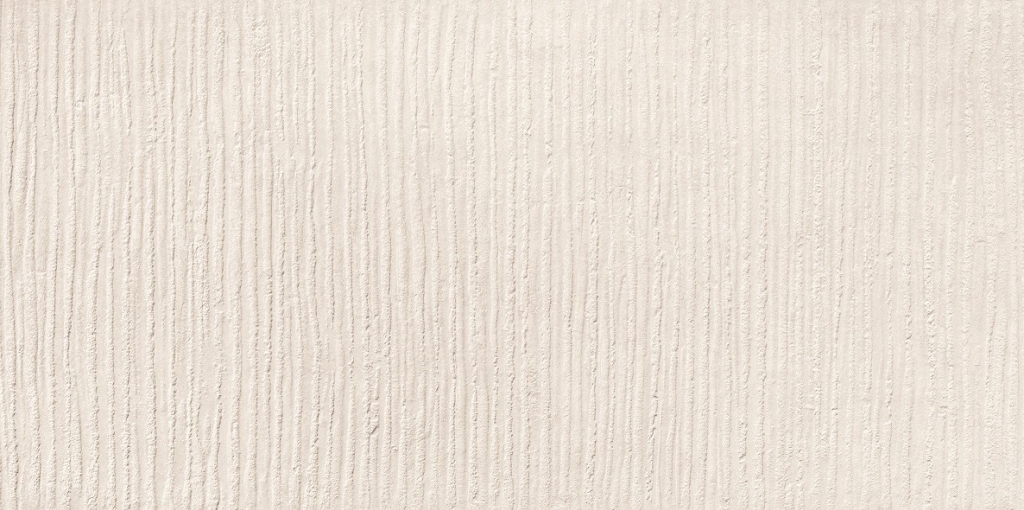 05990 Handmade Vibes Calce Nat/Ret 60x120 Ceramiche Piemme