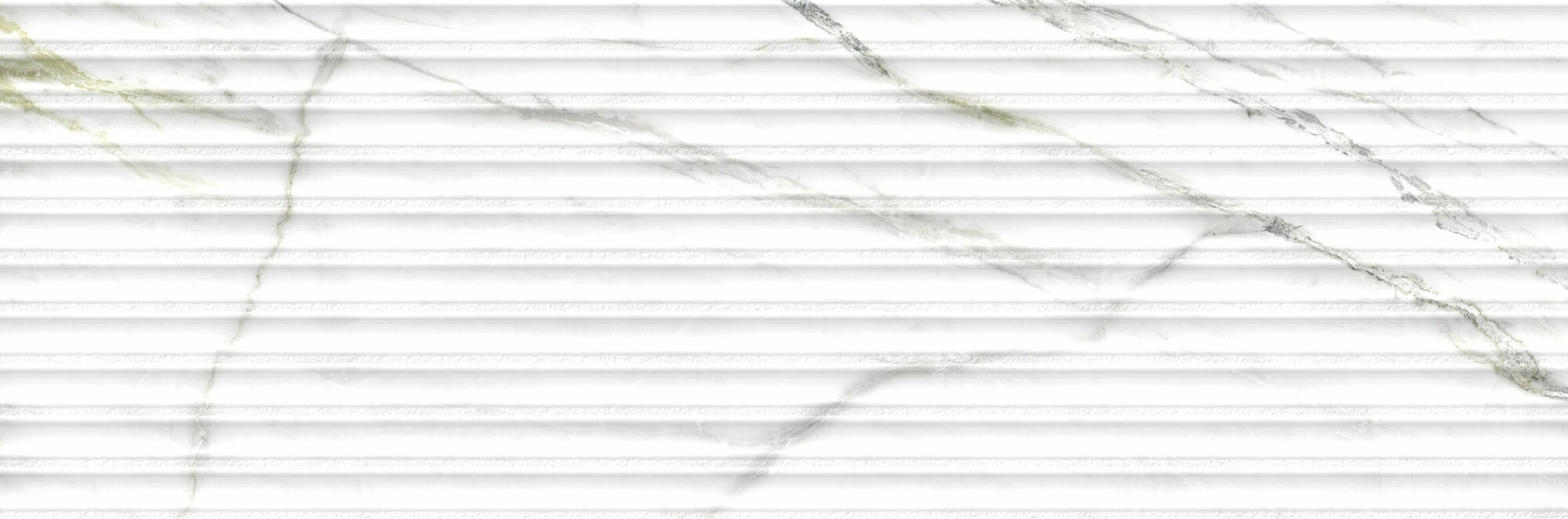 37877 Matcha Green Decor SP/33,3X100/R 33,3x100 Peronda фото 10