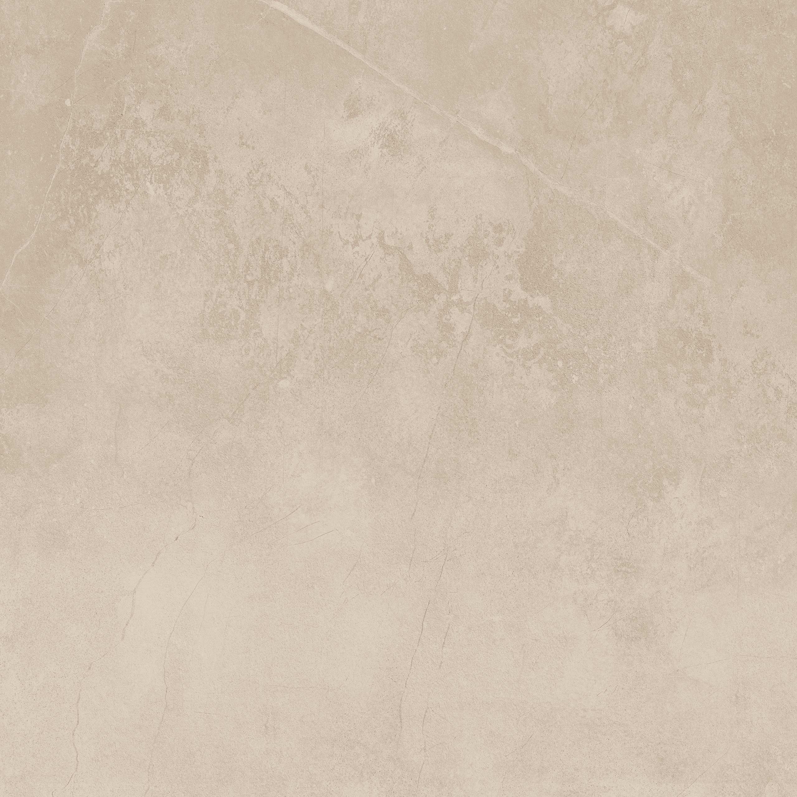 MM01 Magmas Beige Неполированный Рект. 80x80x10 Ametis by Estima фото 15