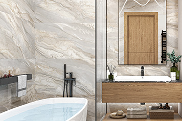 Glow Alma Ceramica (Уралкерамика)