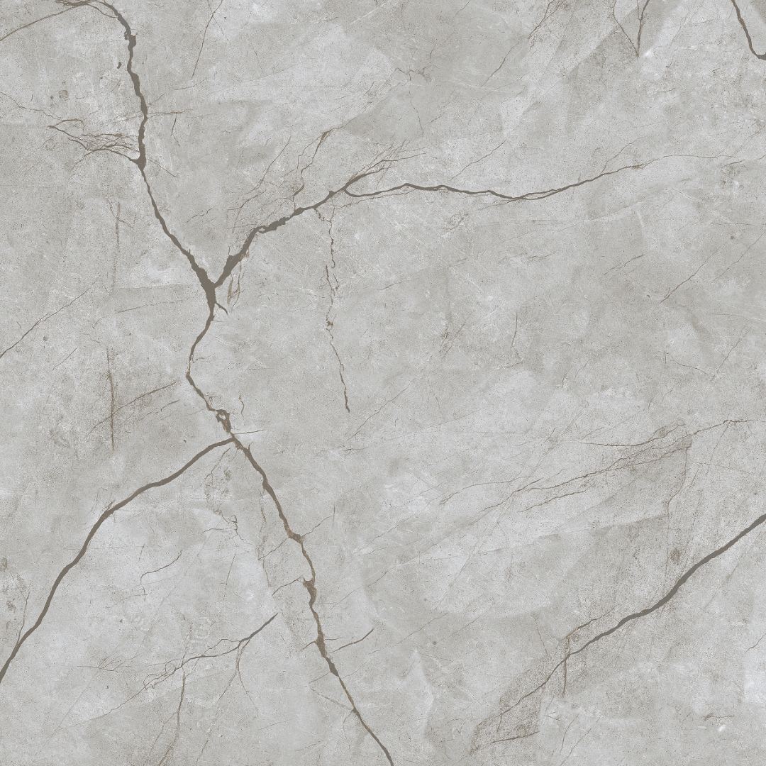 Kanpur Matt 60x60 Eurotile Ceramica фото 8