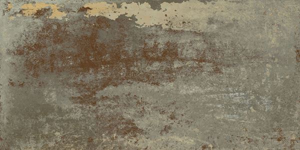 Nembus Verde 60x120 Gravita
